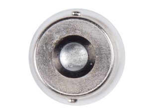 Bec semnalizator BOSCH 1 987 301 019