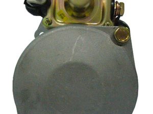 Bec semnalizator BOSCH 1 987 301 022