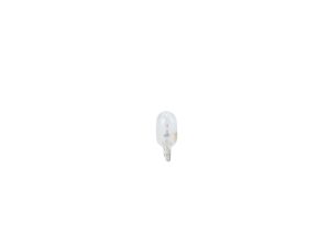 Bec semnalizator BOSCH 1 987 301 052
