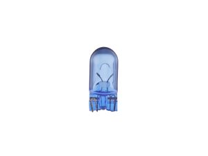 Bec lumini de stationare BOSCH 1 987 301 098