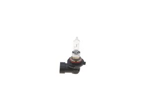 Bec far faza lunga BOSCH 1 987 301 131