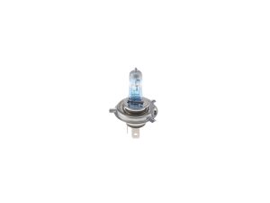 Bec far faza lunga BOSCH 1 987 301 435