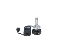 Bec far faza lunga BOSCH 1 987 301 557
