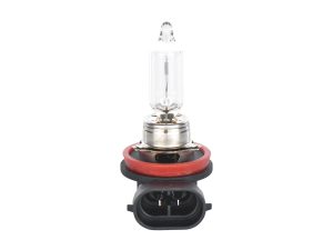 Bec far faza lunga BOSCH 1 987 302 082