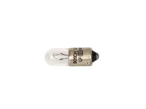 Bec semnalizator BOSCH 1 987 302 207