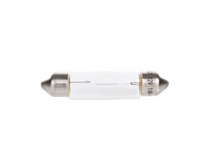 Bec lumini interioare BOSCH 1 987 302 210