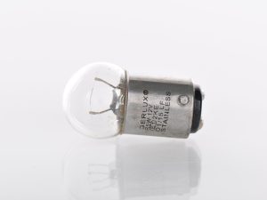Bec semnalizator BOSCH 1 987 302 237
