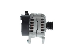 Bec semnalizator BOSCH 1 987 302 811
