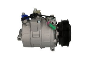Bec semnalizator BOSCH 1 987 302 816