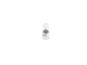 Bec semnalizator BOSCH 1 987 302 817