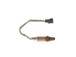 Bec semnalizator BOSCH 1 987 302 821