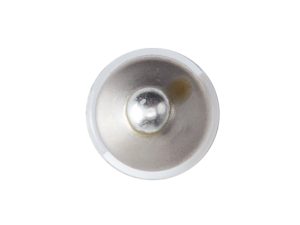 Bec iluminare numar circulatie BOSCH 1 987 302 880