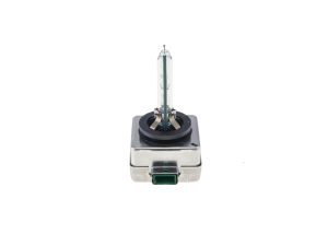 Bec far faza lunga BOSCH 1 987 302 907