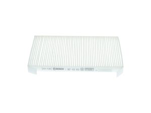 Filtru aer habitaclu BOSCH 1 987 432 055