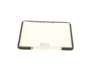 Filtru aer habitaclu BOSCH 1 987 432 164