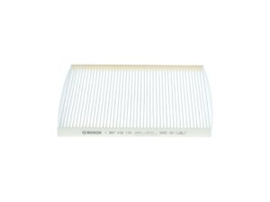 Filtru aer habitaclu BOSCH 1 987 432 170