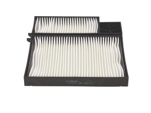 Filtru aer habitaclu BOSCH 1 987 432 276