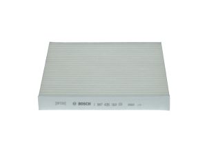 Filtru aer habitaclu BOSCH 1 987 435 160