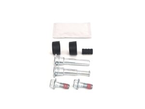 Set bucsi de ghidaj etrier frana BOSCH 1 987 470 646