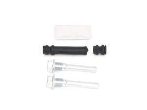 Set bucsi de ghidaj etrier frana BOSCH 1 987 470 656