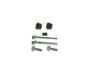 Set bucsi de ghidaj etrier frana BOSCH 1 987 470 718