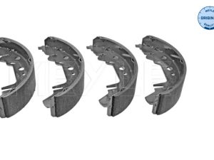 Set saboti frana MEYLE 44-14 533 0002 – KIA | AutoRival