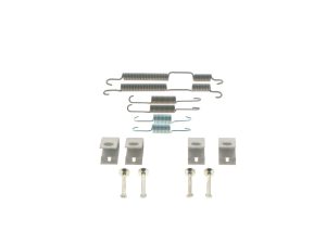 Set accesorii sabot de frana BOSCH 1 987 475 435