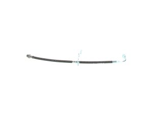 Furtun frana BOSCH 1 987 481 392