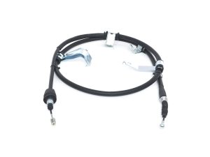 Cablu frana de parcare BOSCH 1 987 482 685