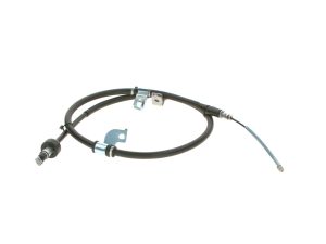 Cablu frana de parcare BOSCH 1 987 482 843