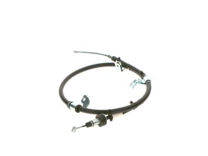Cablu frana de parcare BOSCH 1 987 482 844