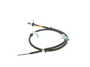 Cablu frana de parcare BOSCH 1 987 482 846