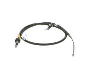 Cablu frana de parcare BOSCH 1 987 482 847