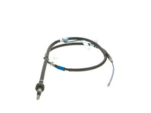 Cablu frana de parcare BOSCH 1 987 482 848