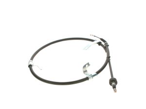 Cablu frana de parcare BOSCH 1 987 482 849