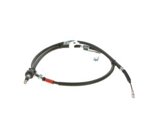Cablu frana de parcare BOSCH 1 987 482 850