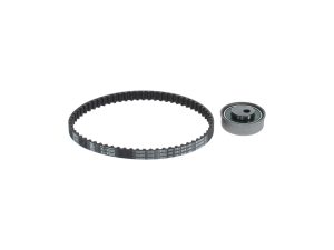 Kit distributie BOSCH 1 987 946 315