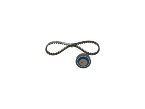 Kit distributie BOSCH 1 987 946 521