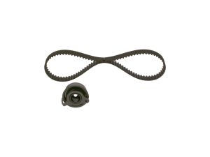 Kit distributie BOSCH 1 987 946 542