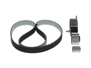 Kit distributie BOSCH 1 987 946 581
