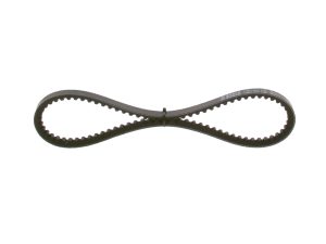 Curea transmisie BOSCH 1 987 947 738