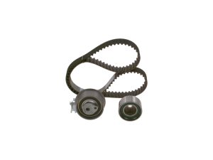 Kit distributie BOSCH 1 987 948 290