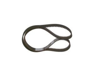 Curea de distributie BOSCH 1 987 948 776