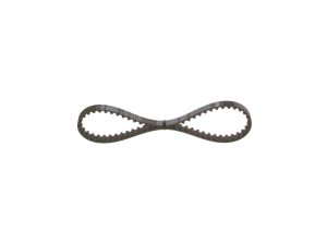 Curea de distributie BOSCH 1 987 948 780