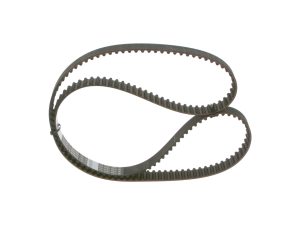 Curea de distributie BOSCH 1 987 948 850