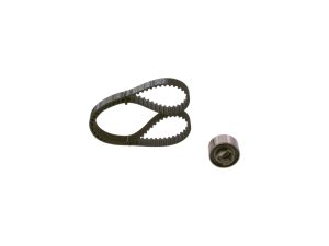 Kit distributie BOSCH 1 987 948 919