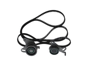 Kit distributie BOSCH 1 987 948 979