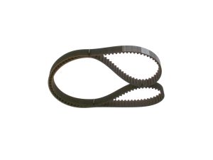 Curea de distributie BOSCH 1 987 949 099