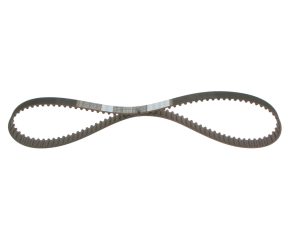 Curea de distributie BOSCH 1 987 949 509