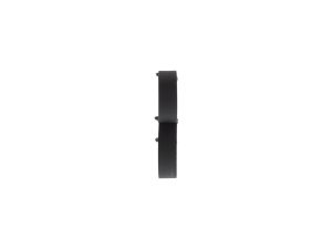 Curea de distributie BOSCH 1 987 949 539